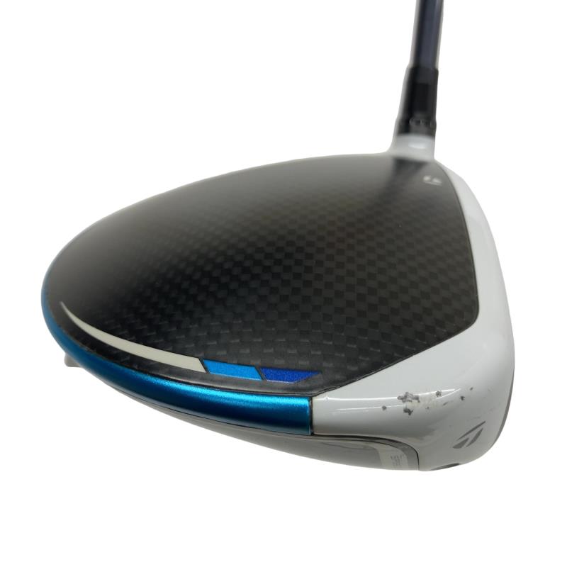 �r�h�l�Q�@�l�`�w�|�c�@�P�O�D�T°