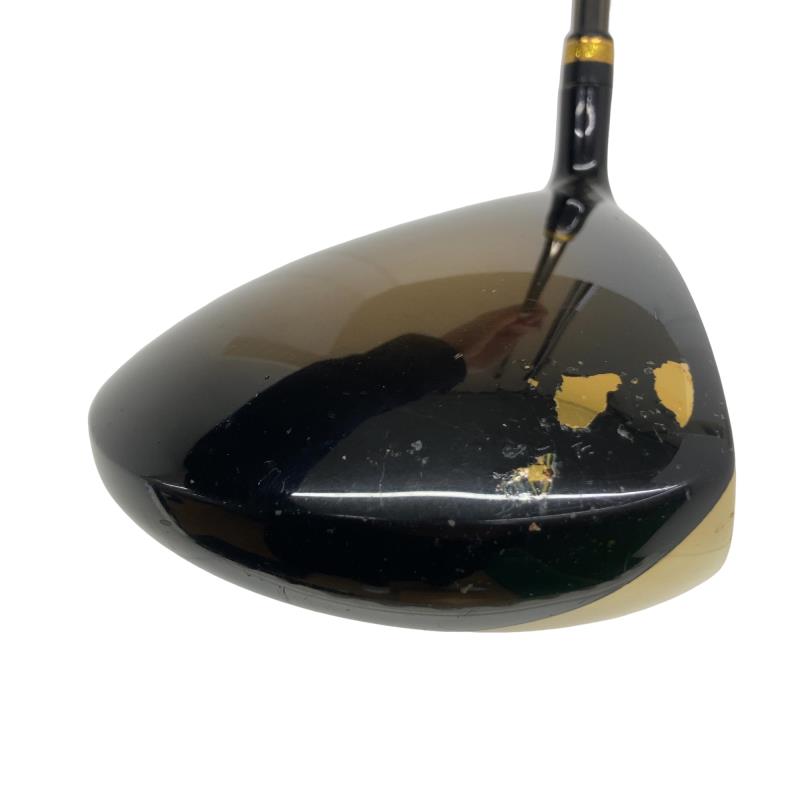 �l�`�i�d�r�s�x�@�o�q�d�r�s�h�f�h�n�@�r�t�o�d�q�V�@�P�O�D�T°