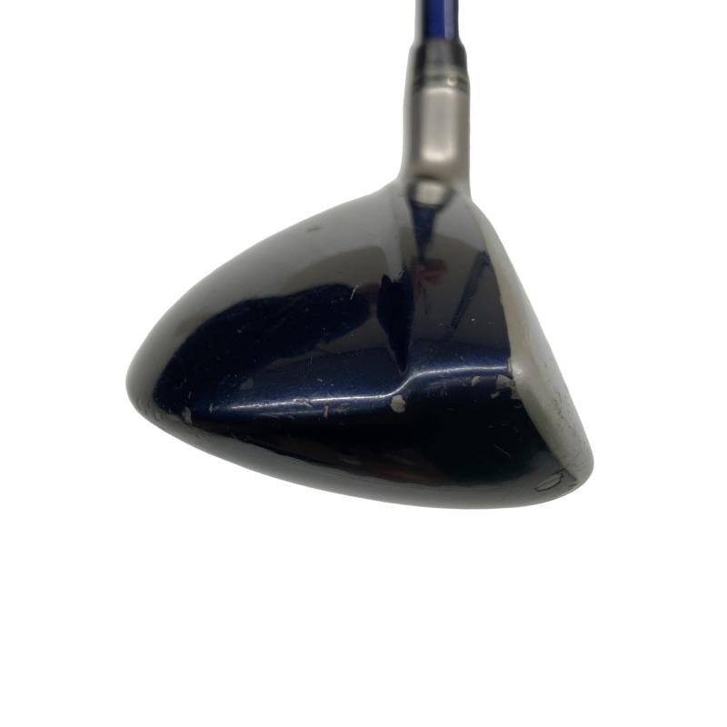 �w�w�h�n�i�Q�O�P�U�j�@�t�U�@���f�B�[�X