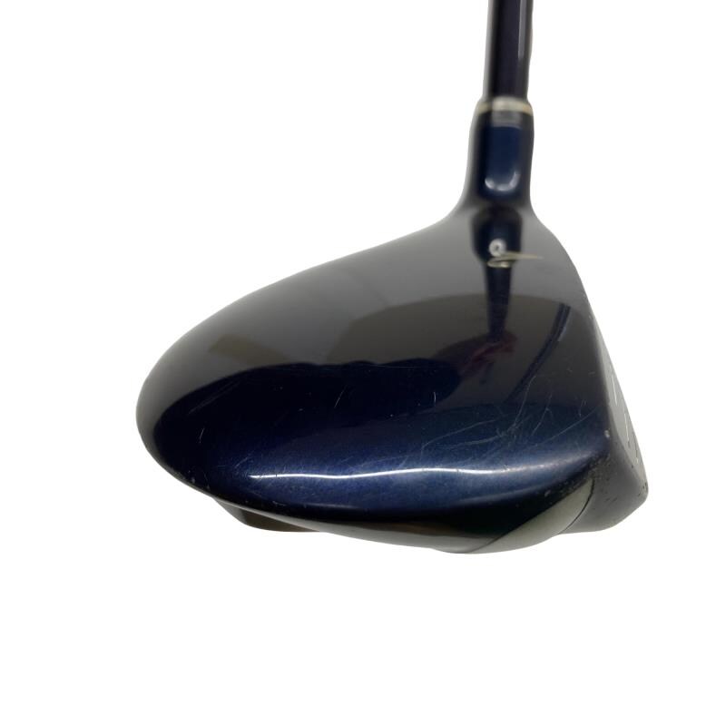 �w�w�h�n�i�Q�O�P�O�j�@�X�v�@���f�B�[�X�@�i�s���N�j