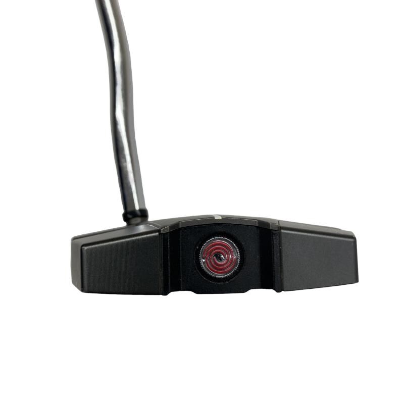 �d�k�d�u�d�m�@�s�n�t�q�@�k�h�m�d�c�@�R�R�C���`