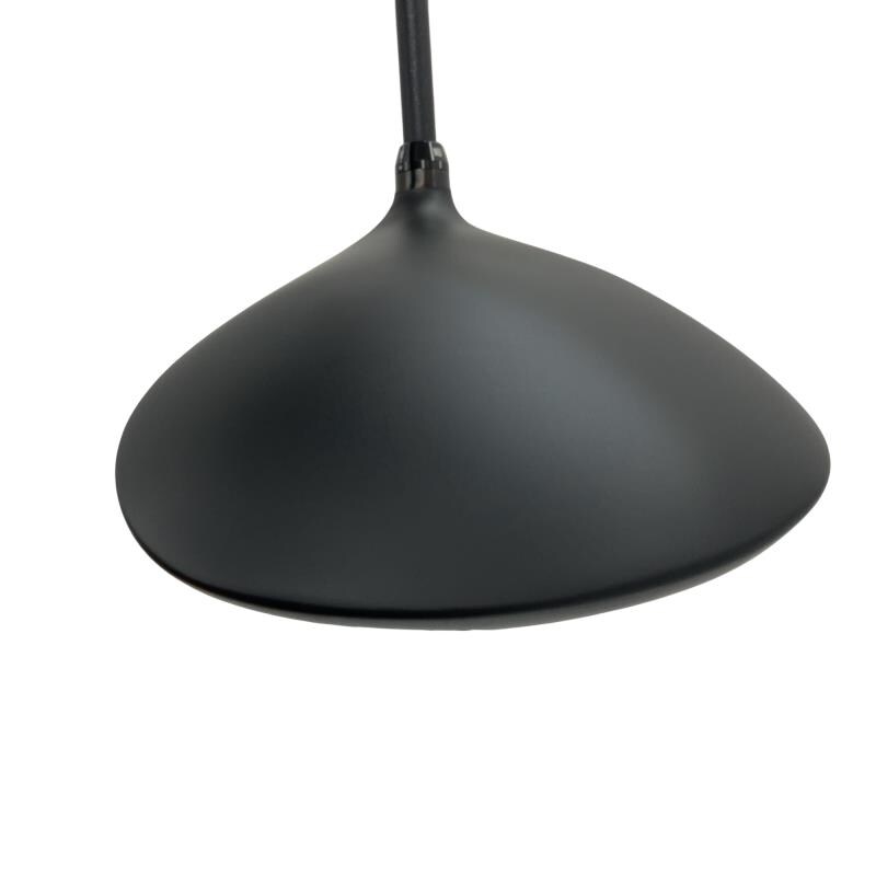 �m�d�w�f�d�m�@�m�r�Q�P�O�@�a�k�`�b�j�@�k�h�l�h�s�d�c�@�P�O�D�T°