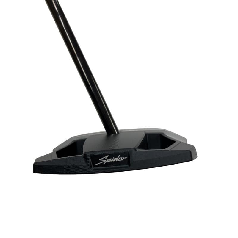 �r�����������@�T�j�|�y�s�@�r�s�`�m�c�`�q�c�@�R�S�C���`