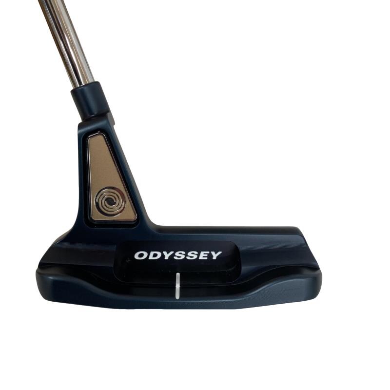 �`���|�n�m�d�E�l�h�k�k�d�c�@�s�q�h�|�a�d�`�l�@�n�m�d�@�s�@�R�S�C���`