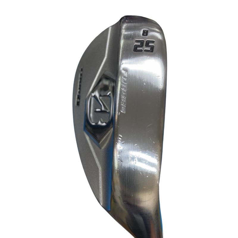 �s�n�t�q�@�a�@�w�v�|�Q�i�V���o�[�j�@�T�Q°�^�O�W°