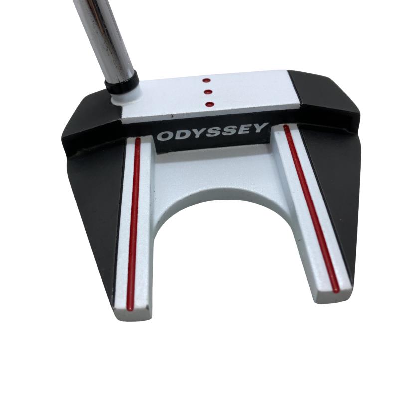 �n�@�v�n�q�j�r�@���V�@�R�R�C���`