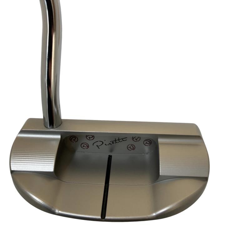 �o�q�d�l�h�d�q�@�r�d�q�h�d�r�@�e�h�n�q�d�@�R�S�C���`