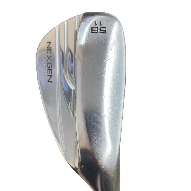 �m�d�w�f�d�m�@�e�n�q�f�d�c�@�v�d�c�f�d�i�Q�O�Q�Q�j�@�T�W°�^�P�P°