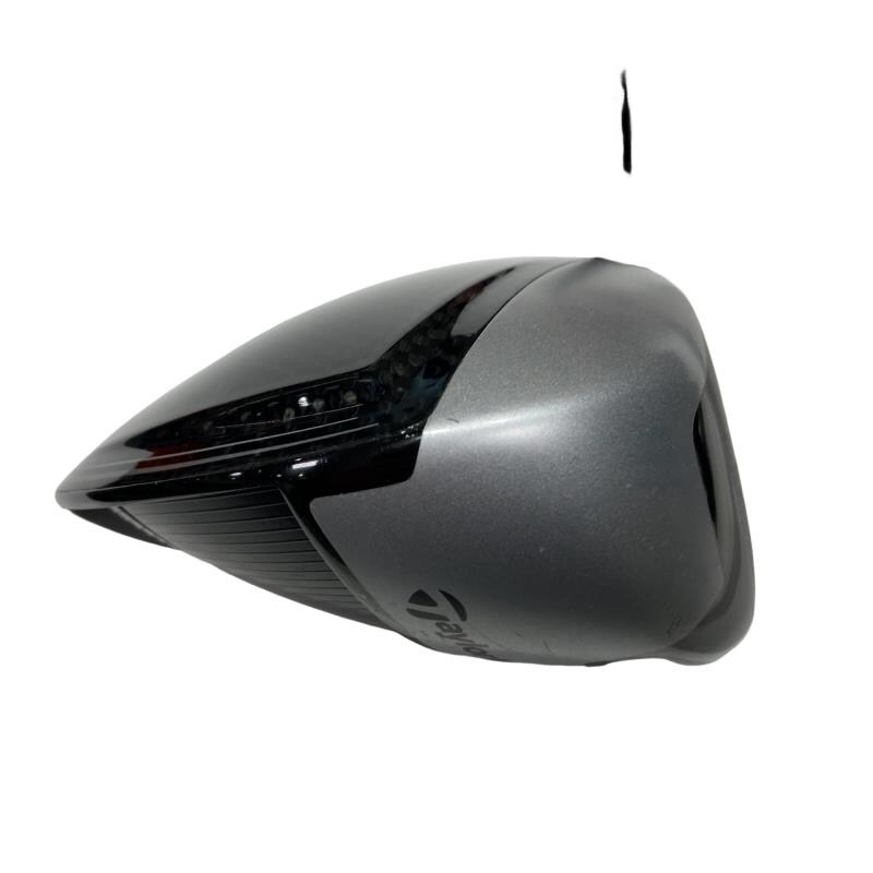 �l�S�@�P�O�D�T°