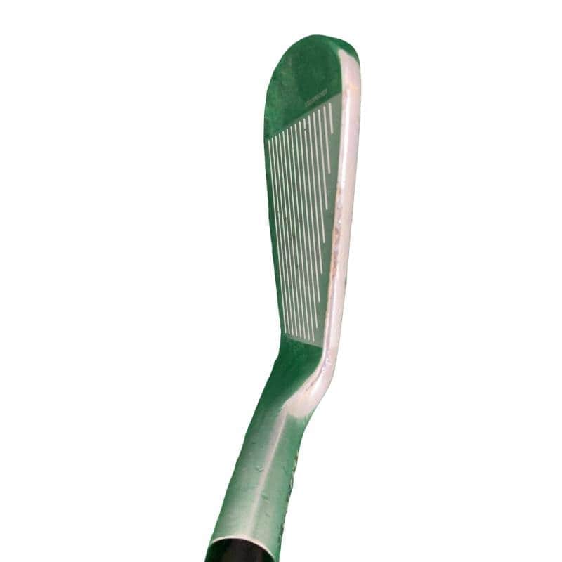 �u�h�b�s�n�q�x�@�q�d�c�@�e�n�q�f�d�c�@�o�q�n�@�b�n�l�a�n�@�V�r�i���{���F�V�{�Z�b�g�j