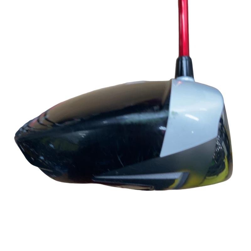 ���|�d�y�n�m�d�@�P�O°