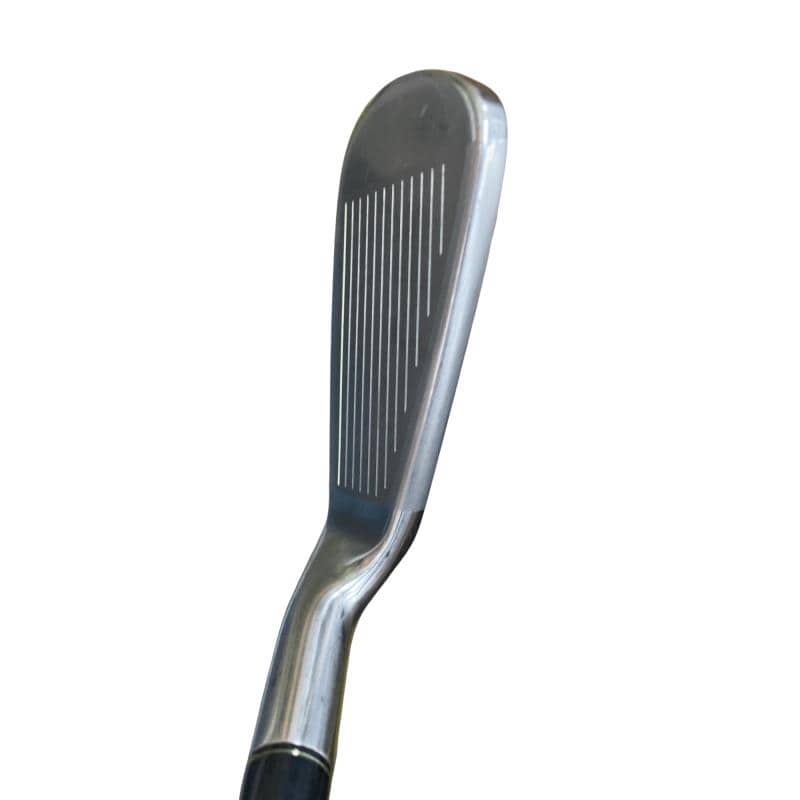 �s�n�t�q�r�s�`�f�d�@�u���p�@�@�W�r�i���{���F�W�{�Z�b�g�j