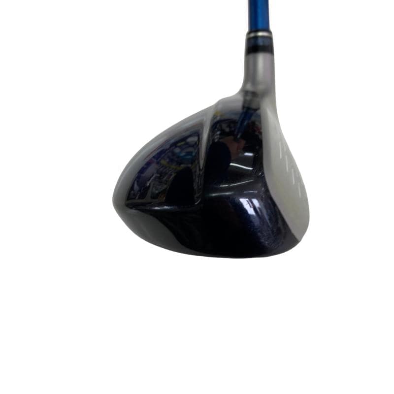 �w�w�h�n�i�Q�O�Q�O�j�@�g�U