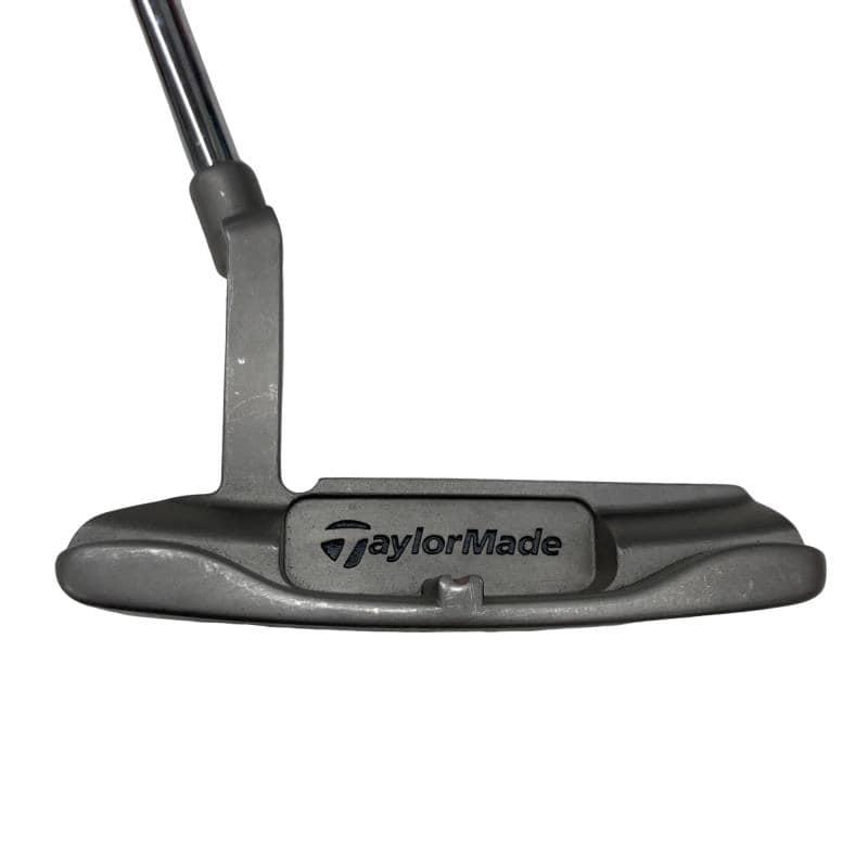 �q�d�c�k�h�m�d�@�c�`�x�s�n�m�`�@�R�S�C���`