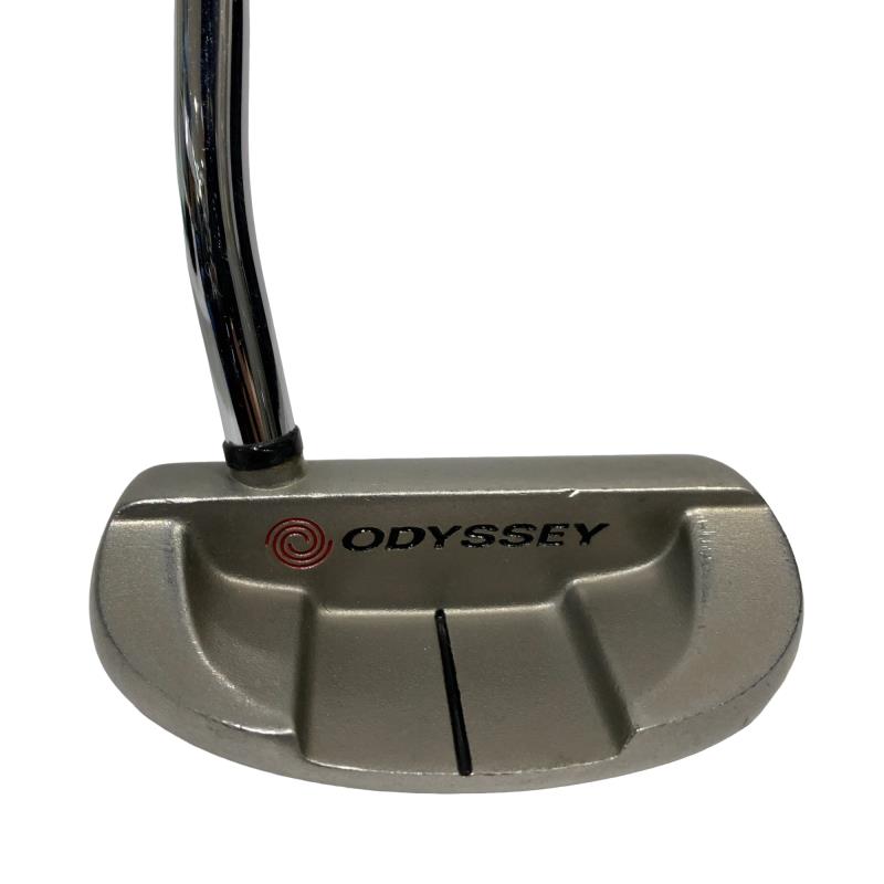 �v�g�h�s�d�@�g�n�s�@���T�@�R�S�C���`