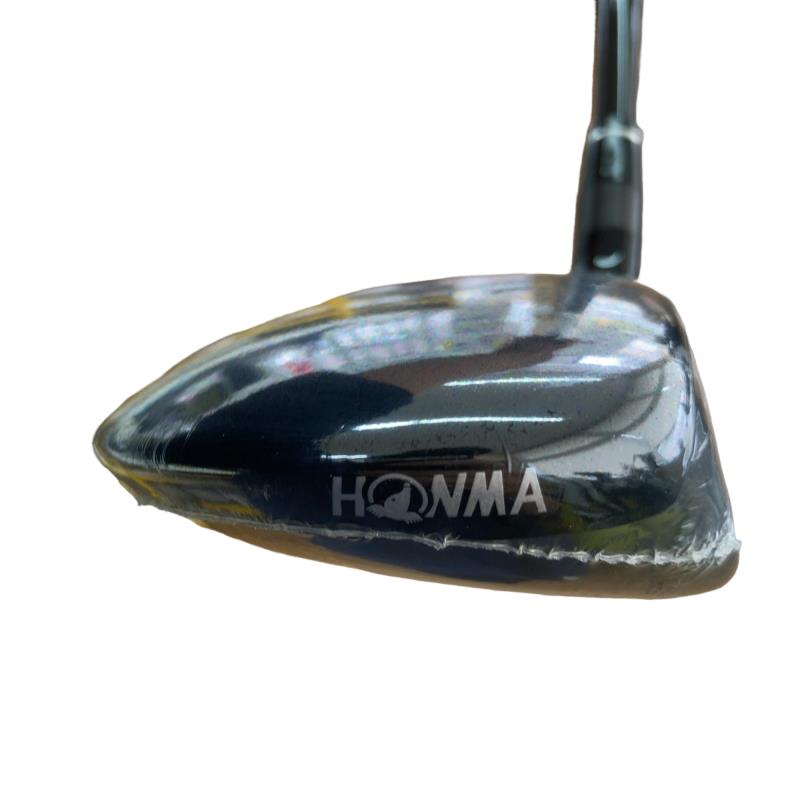 �s�n�t�q�@�v�n�q�k�c�@�s�v�V�T�V�@�T�v