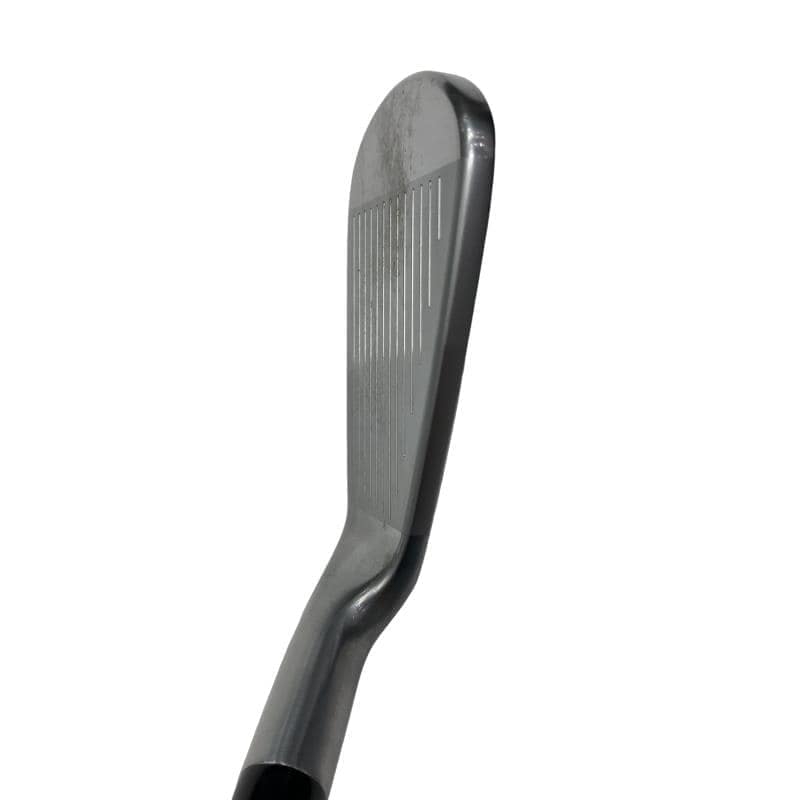 �s�a�|�T�@�e�n�q�f�d�c�@�T�r�i���{���F�T�{�Z�b�g�j