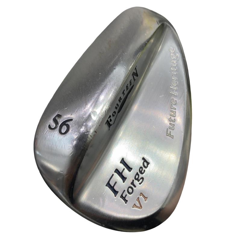 �e�g�@�e�����������@�u�P�@�j�b�P���N�������b�L�@�T�U°