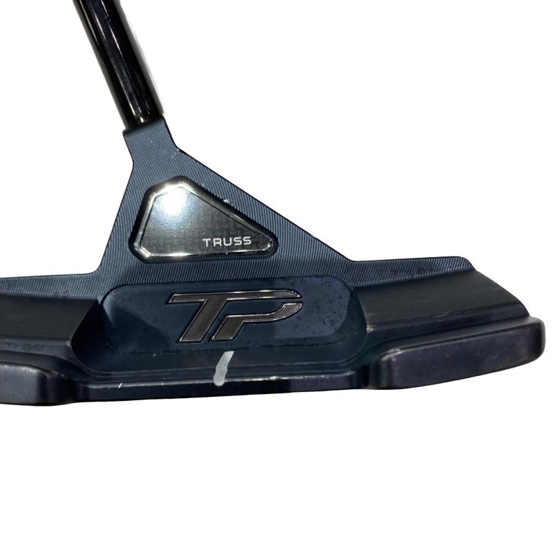 �s�o�@�s�q�t�r�r�@�l�h�c�@�m�h�f�g�s�@�a�k�t�d�@�a�R�s�b�@�R�S�C���`