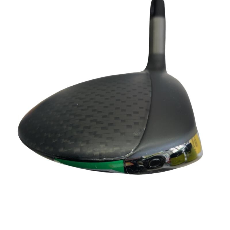 �d�k�x�s�d�@�@�V�v