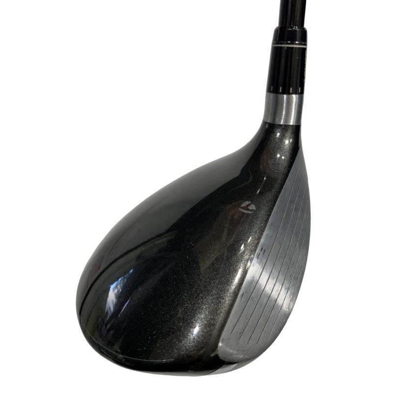 �r�k�c�q�@�T�v