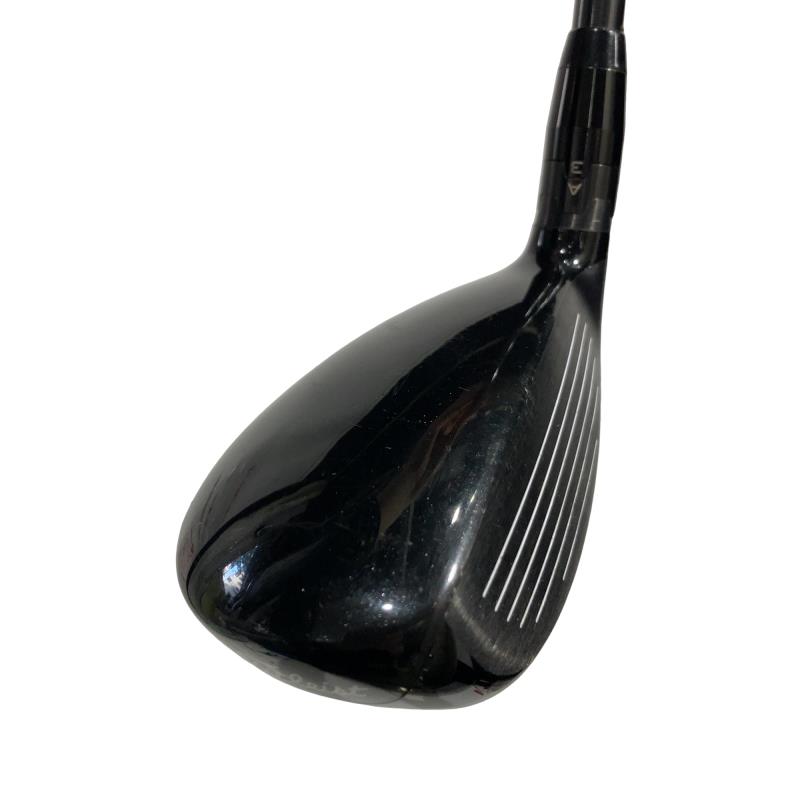 �X�P�T�@�g�@�t�Q