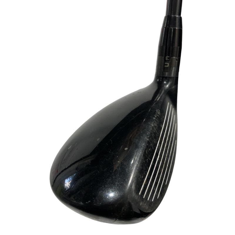 �X�P�T�@�g�@�t�R