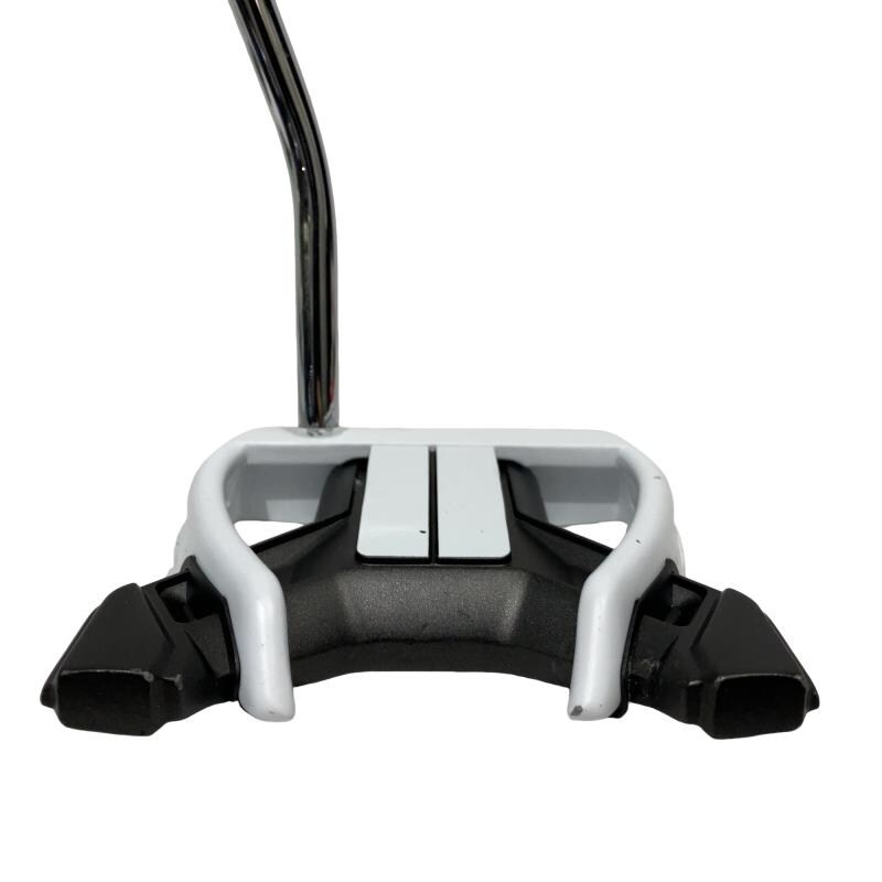 �c�`�c�c�x�@�k�n�m�f�@�k�d�f�r�@�R�S�D�T�C���`