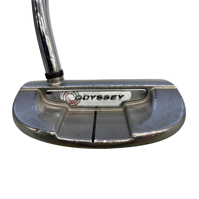 �v�g�h�s�d�@�g�n�s�@���T�@�R�S�C���`