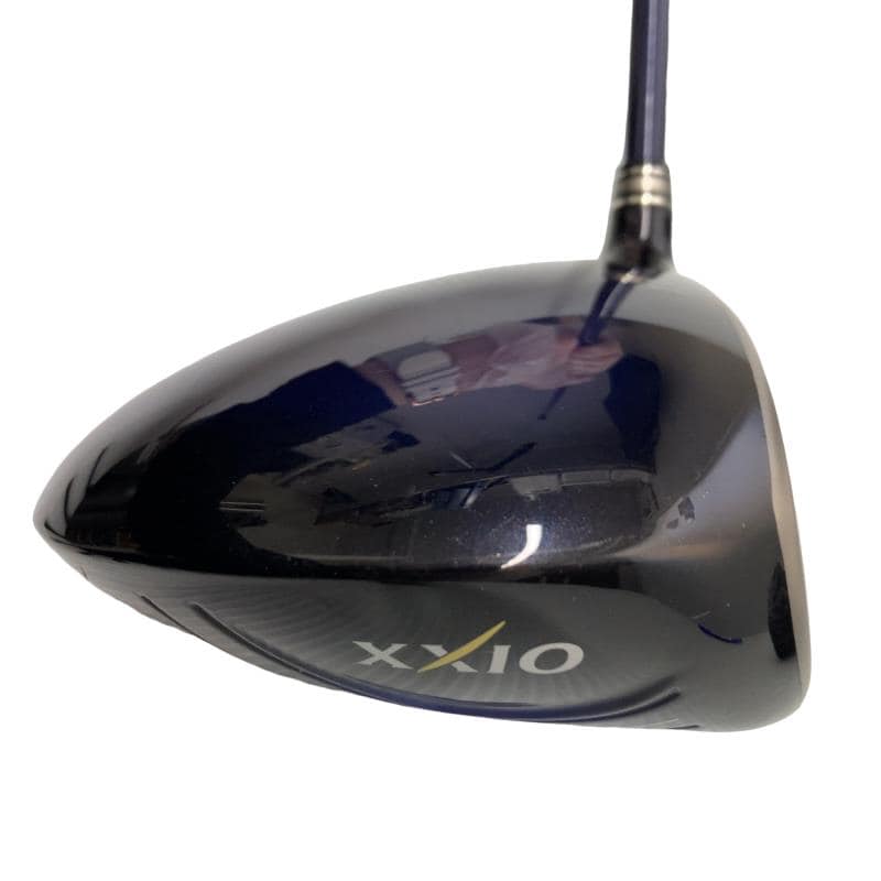 �w�w�h�n�i�Q�O�P�W�j�@�P�P�D�T°