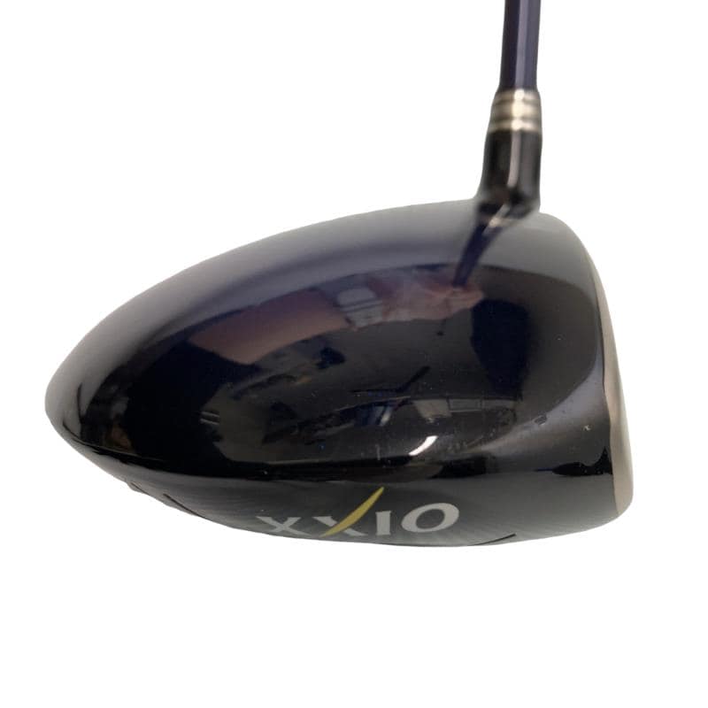 �w�w�h�n�i�Q�O�P�W�j�@�R�v