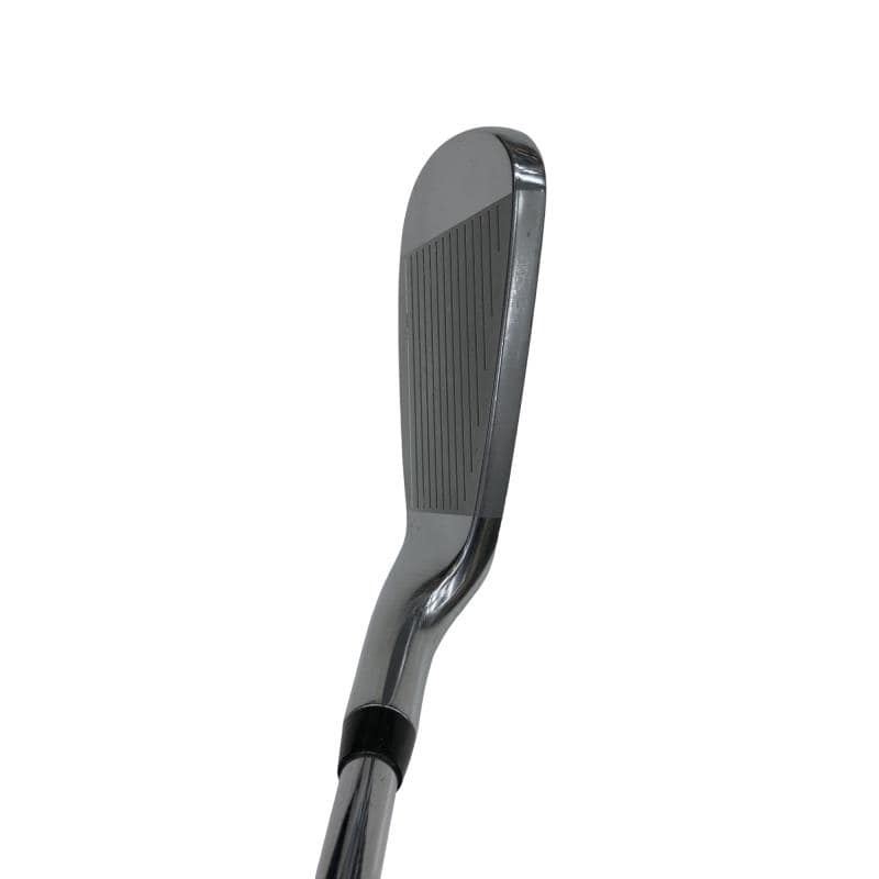 �q�l�w�@�Q�P�W�@�W�r�i���{���F�U�{�Z�b�g�j