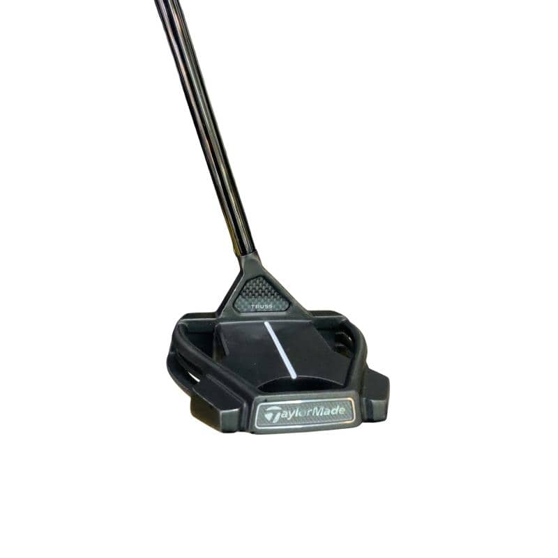 �r�����������@�s�n�t�q�@�w�@�s�q�t�r�r�@�s�l�Q�@�R�S�C���`