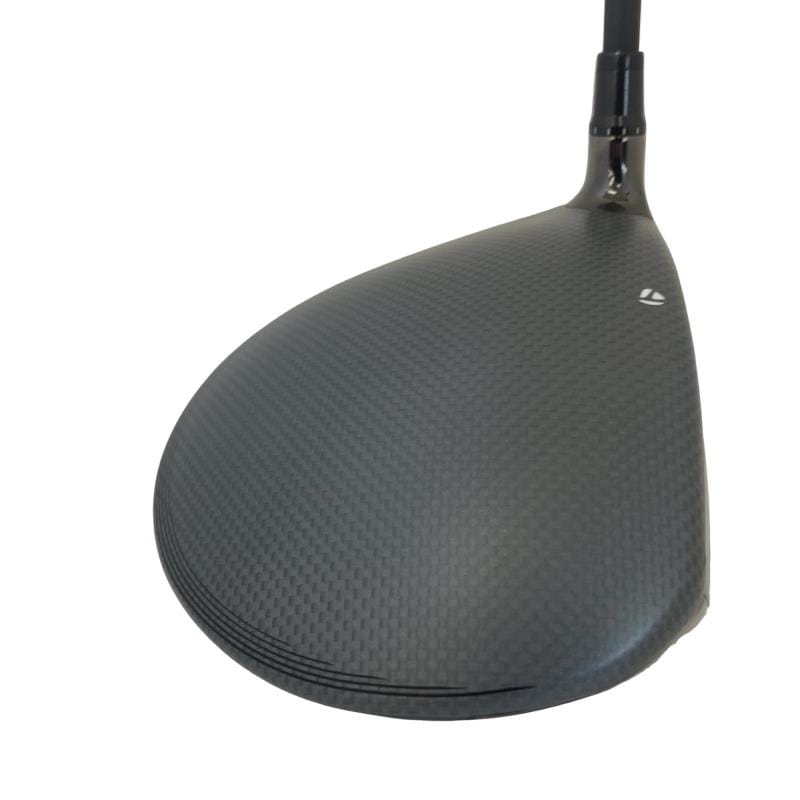 �p���R�T�@�@�X°