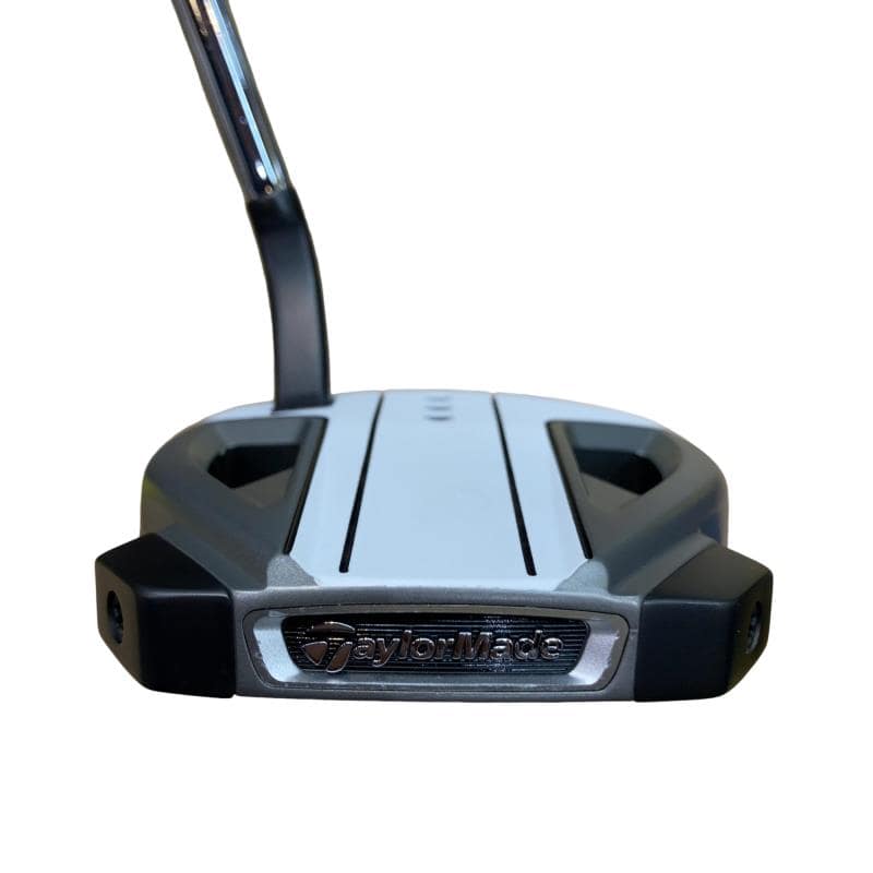 �r�����������@�d�w�@�o�k�`�s�h�m�t�l�^�v�g�h�s�d�@�X���[���X�����g�@�R�R�C���`