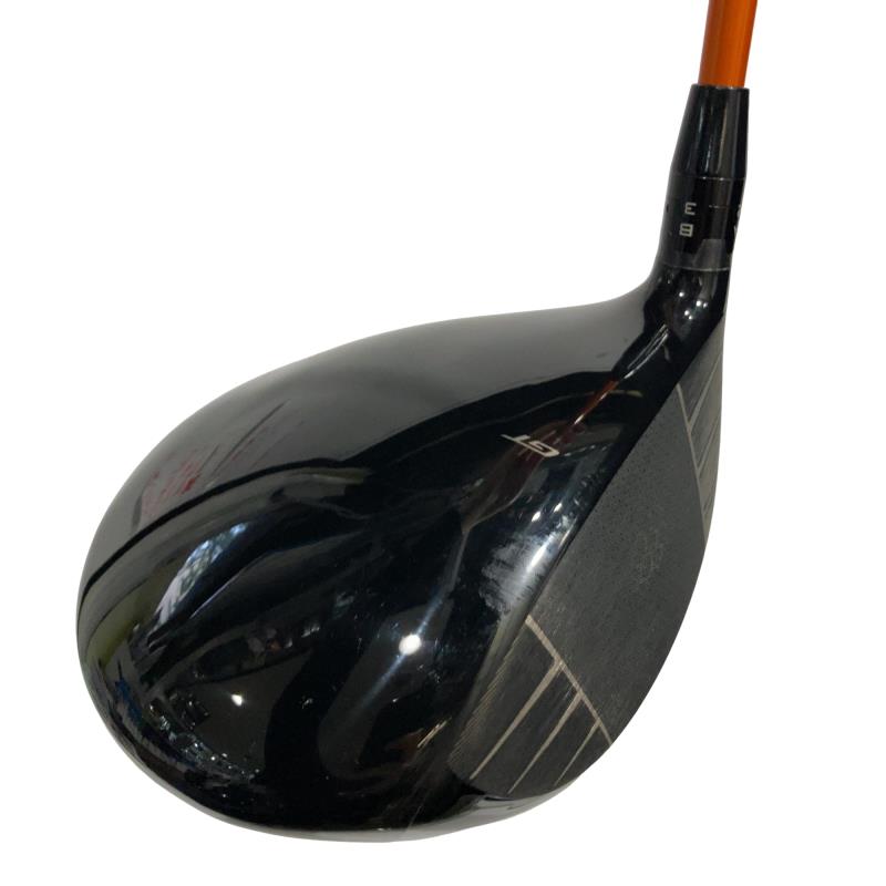 �f�s�Q�@�@�X°