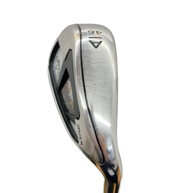 �q�n�f�t�d�@�r�s�@�l�`�w�@�`�v