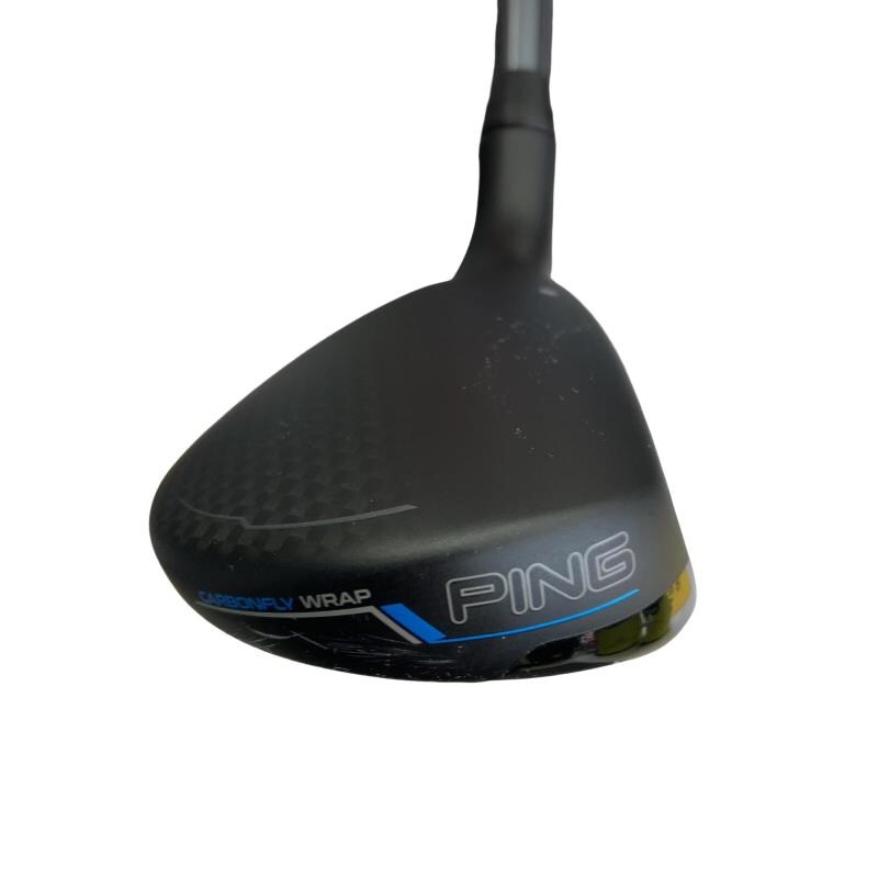 �f�S�S�O�@�g�k�@�t�S