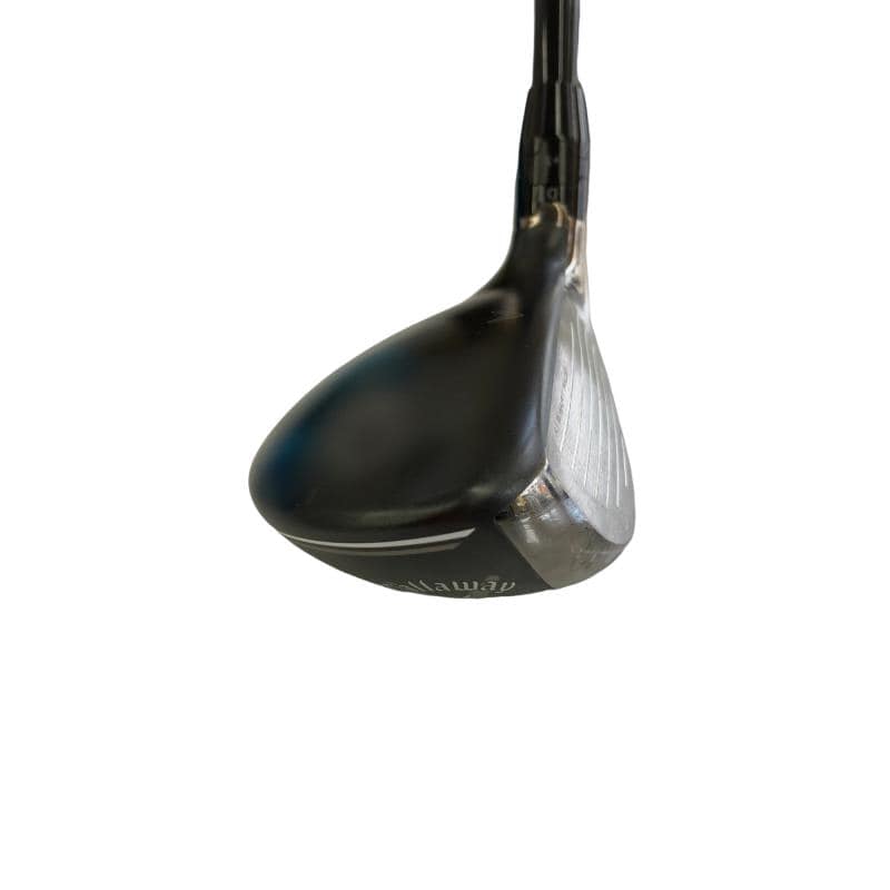 �o�`�q�`�c�x�l�@�`���@�r�l�n�j�d�@�t�U