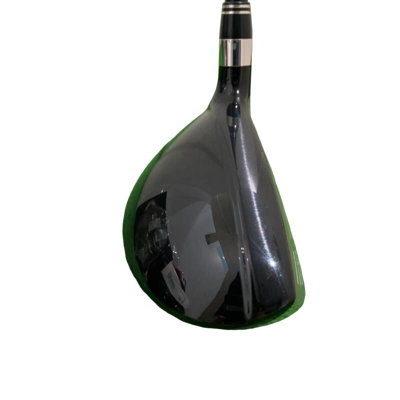 �a�������������@�q�������@�g�@�S�^�g�@�t�r�`