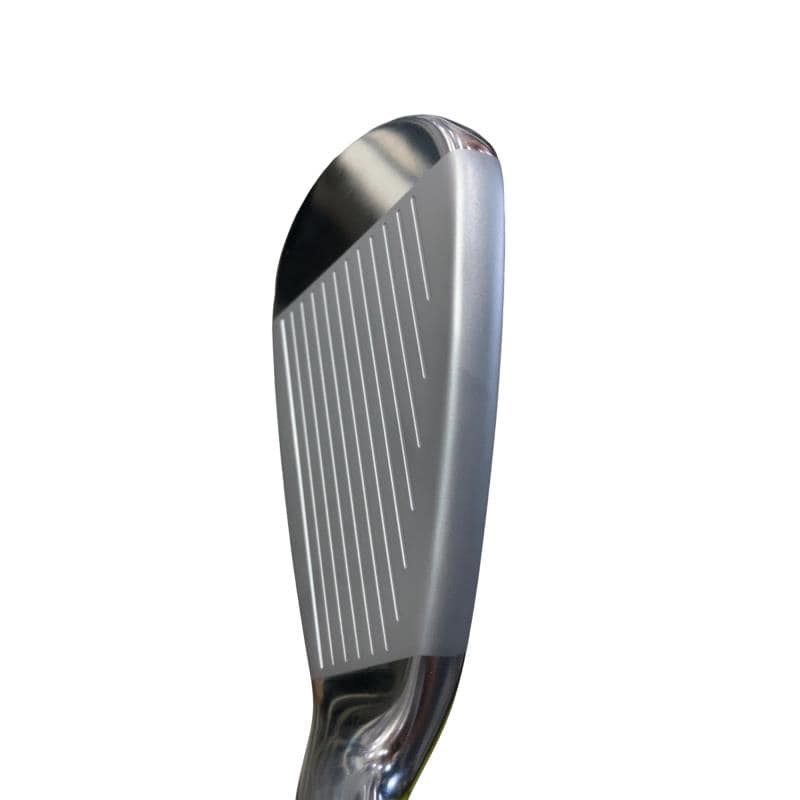 �������������@�c�q�h�u�d�r�s�`�q�@�s�x�o�d�^�c�i�Q�O�Q�T�j�@�S�r�i���{���F�S�{�Z�b�g�j