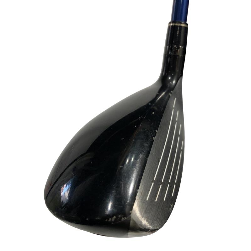 �q�r�i�Q�O�P�W�j�@�t�S