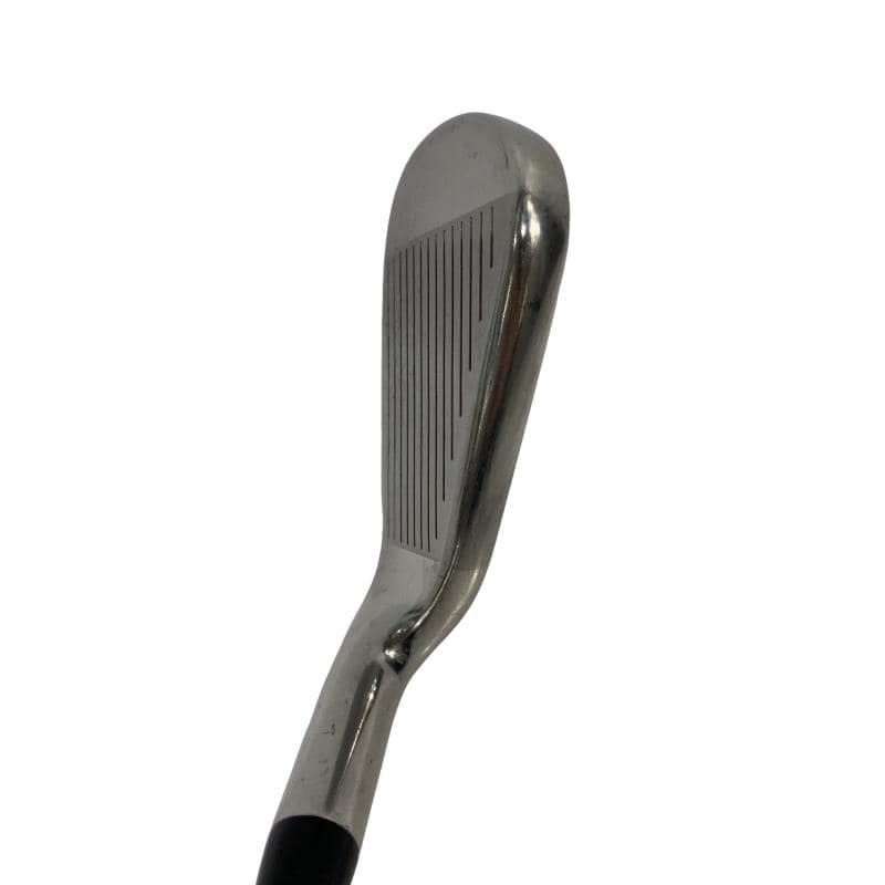 �w�q�@�@�U�r�i���{���F�U�{�Z�b�g�j