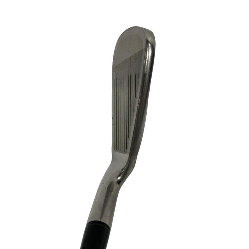 �s�n�t�q�r�s�`�f�d�@�u���p�i�Q�O�O�U�j�@�@�U�r�i���{���F�U�{�Z�b�g�j