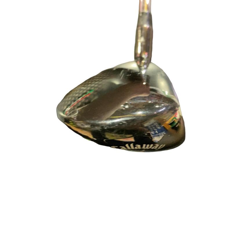 �d�o�h�b�@�e�k�`�r�g�@�r�s�`�q�@�t�S