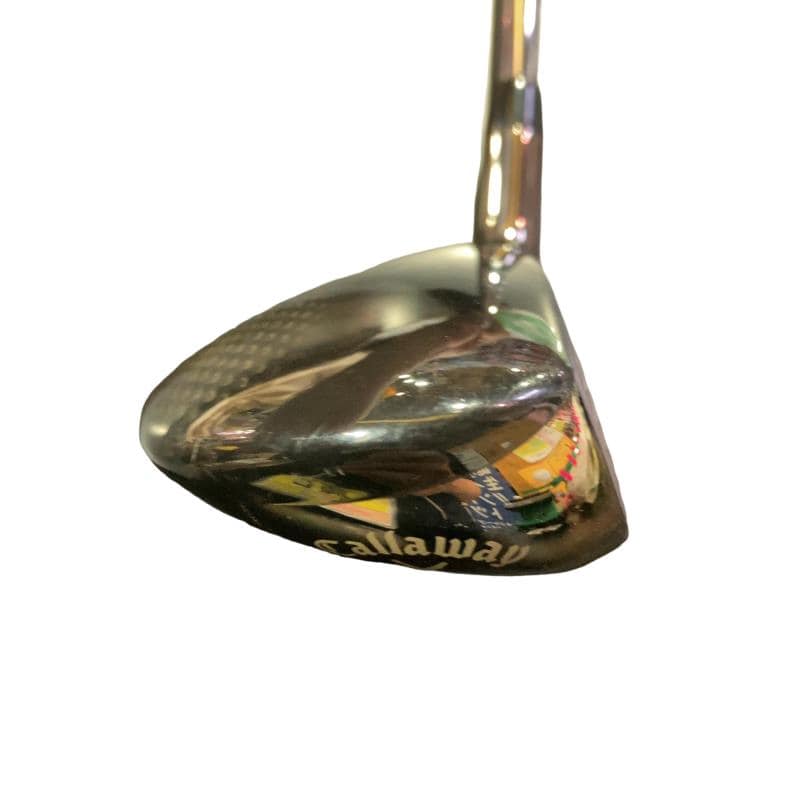 �d�o�h�b�@�e�k�`�r�g�@�r�s�`�q�@�t�T