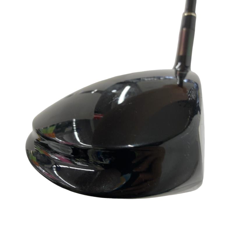 �s�n�t�q�@�a�t�q�m�d�q�@�P�O�D�T°