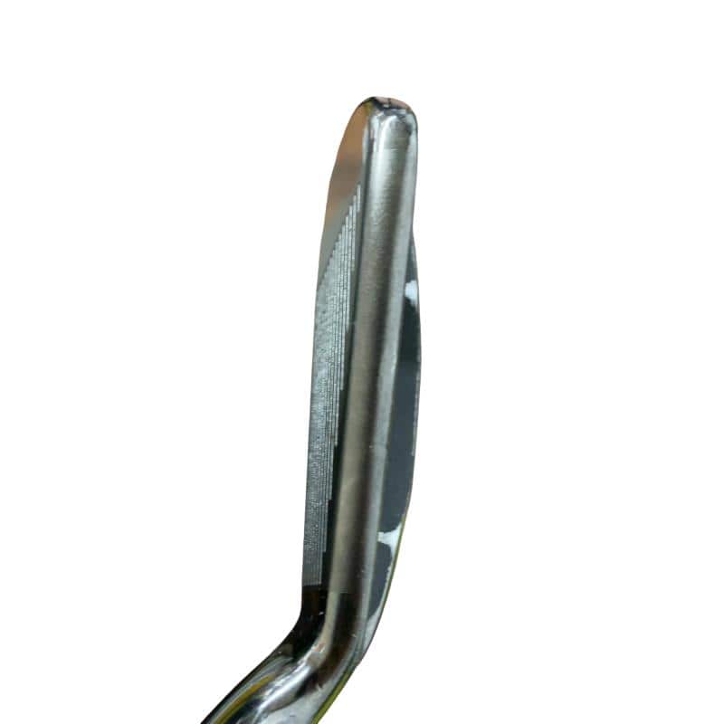 �a�t�q�m�d�q�@�e�n�q�f�d�c�@�U�r�i���{���F�U�{�Z�b�g�j