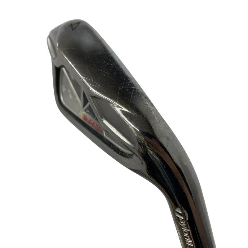 �a�t�q�m�d�q�@�e�n�q�f�d�c�@���S