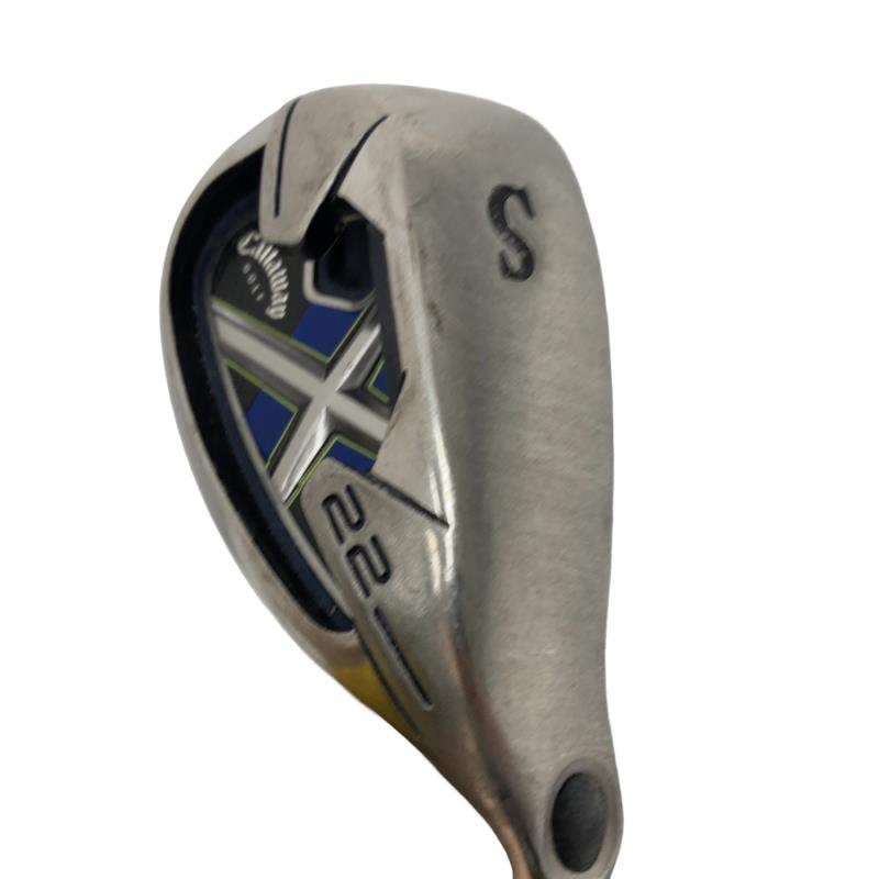 �w�E�Q�Q�@�r�v